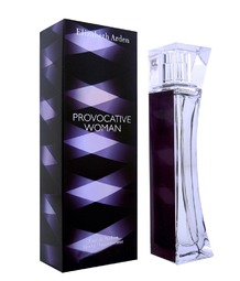 Дамски парфюм ELIZABETH ARDEN Provocative Woman